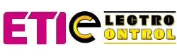 logo-eti-electrocontrol1-removebg-preview