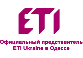 ЕТI Ukraine2